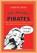 The Privacy Pirates - Bild 1