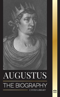 Augustus - Library, United