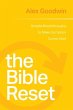 The Bible Reset - Bild 1