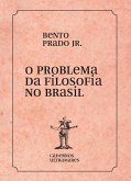 O problema da filosofia no Brasil