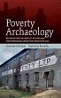 Poverty Archaeology - Bild 1