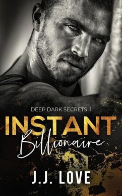 Instant Billionaire - Love, Jj