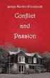 Conflict and Passion - Bild 1