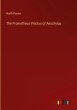 The Prometheus Vinctus of Aeschylus - Bild 1