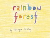 Rainbow Forest