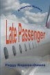 Late Passenger, A NonStop Mystery - Bild 1