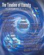 The Timeline of Eternity - Bild 1
