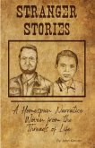 Stranger Stories