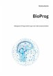 BioProg - Bild 1