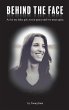 Behind The Face - Bild 1