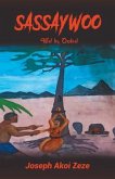 Sassaywoo (eBook, ePUB)