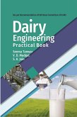 Dairy Engineering (Practical Book) (As per Recommendations of 5th Dean Committee of ICAR) (eBook, ePUB) Dairy Engineering (Practical Book) (As per Recommendations of 5th Dean Committee of ICAR) (eBook, ePUB)