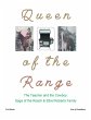 Queen of the Range (eBook, ePUB) - Bild 1