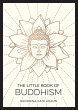 The Little Book of Buddhism (eBook,... - Bild 1