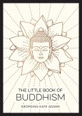 The Little Book of Buddhism (eBook, ePUB)