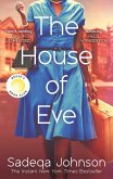 The House of Eve (eBook, ePUB)