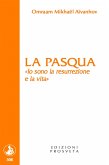 La Pasqua (eBook, ePUB)