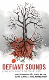 Defiant Sounds (eBook, ePUB)