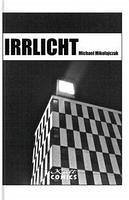 Cover Irrlicht