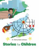 Stories for Children (eBook, ePUB)