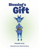 Blessing's Gift (eBook, ePUB)