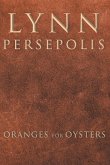 Oranges For Oysters (eBook, ePUB)