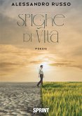 Spighe di vita (eBook, ePUB)