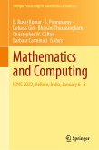 Mathematics and Computing (eBook, PDF)