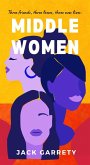 Middle Women (eBook, ePUB) Middle Women (eBook, ePUB)