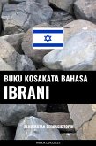 Buku Kosakata Bahasa Ibrani (eBook, ePUB)