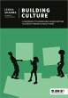 Building Culture: A handbook to... - Bild 1