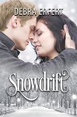 Snowdrift (eBook, ePUB)