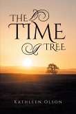 The Time Tree (eBook, ePUB)