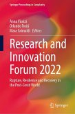 Research and Innovation Forum 2022 (eBook, PDF)