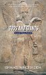 Gods and Giants (Anunnaki Odyssey, #4)... - Bild 1