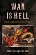 War Is Hell (eBook, ePUB) - Bild 1