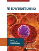 Bio-Inspired Nanotechnology (eBook, ePUB)