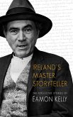 Ireland's Master Storyteller (eBook, ePUB)