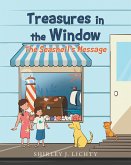 Treasures In The Window (eBook, ePUB)