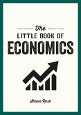The Little Book of Economics (eBook, ePUB)