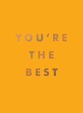 You're the Best (eBook, ePUB)
