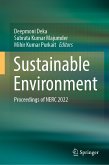 Sustainable Environment (eBook, PDF)