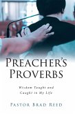 Preacher's Proverbs (eBook, ePUB)