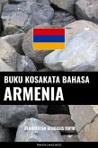 Buku Kosakata Bahasa Armenia (eBook, ePUB)