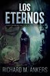 Los Eternos (eBook, ePUB) - Bild 1