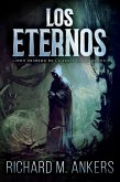Los Eternos (eBook, ePUB)