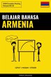 Belajar Bahasa Armenia - Cepat / Mudah... - Bild 1