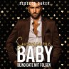 Surprise me, Baby! (MP3-Download) - Bild 1