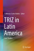 TRIZ in Latin America (eBook, PDF)