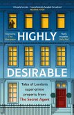 Highly Desirable (eBook, ePUB)